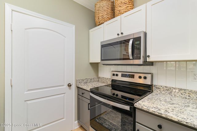 6461 Borasco Drive, 3804, Melbourne, FL 32940