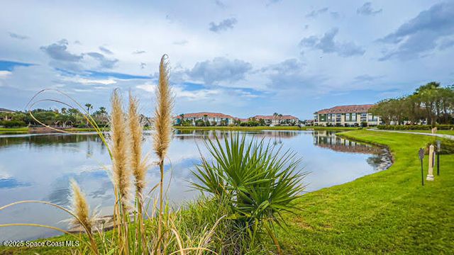 6461 Borasco Drive, 3804, Melbourne, FL 32940