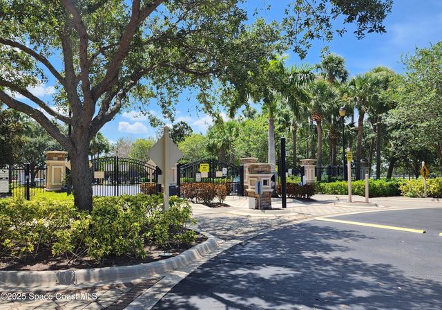 6461 Borasco Drive, 3804, Melbourne, FL 32940