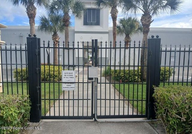 6461 Borasco Drive, 3804, Melbourne, FL 32940