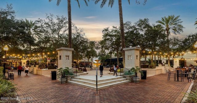 6461 Borasco Drive, 3804, Melbourne, FL 32940