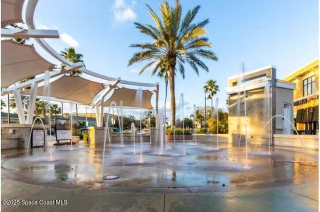 6461 Borasco Drive, 3804, Melbourne, FL 32940