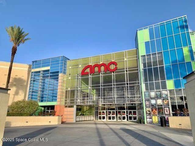 6461 Borasco Drive, 3804, Melbourne, FL 32940