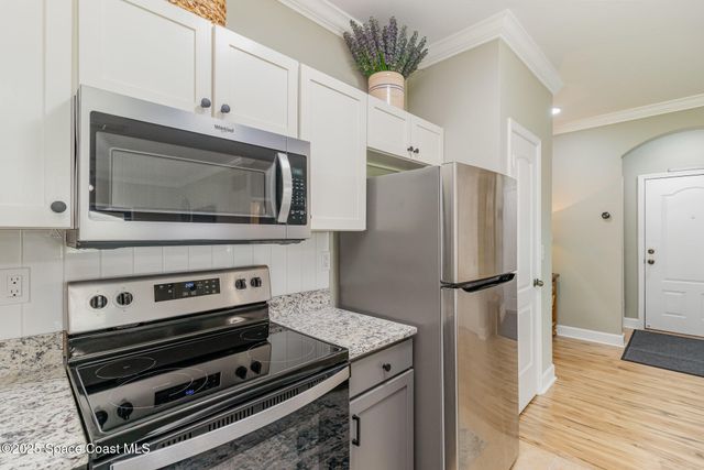 6461 Borasco Drive, 3804, Melbourne, FL 32940