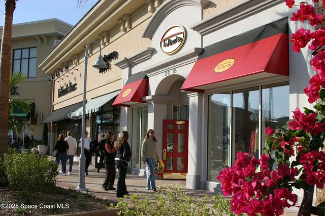 6461 Borasco Drive, 3804, Melbourne, FL 32940