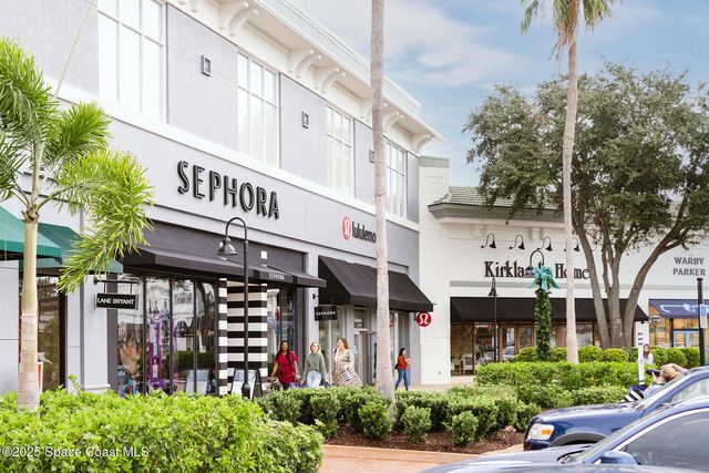 6461 Borasco Drive, 3804, Melbourne, FL 32940