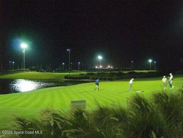 6461 Borasco Drive, 3804, Melbourne, FL 32940