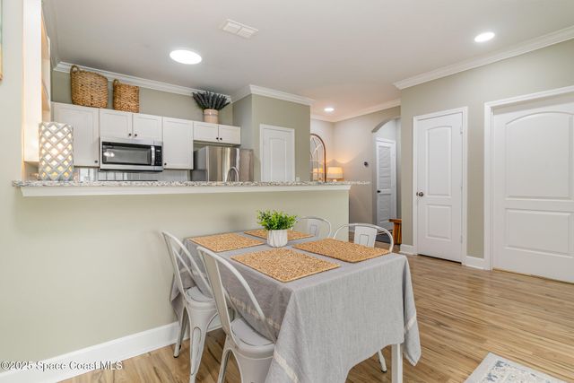 6461 Borasco Drive, 3804, Melbourne, FL 32940