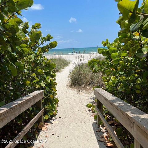 6461 Borasco Drive, 3804, Melbourne, FL 32940