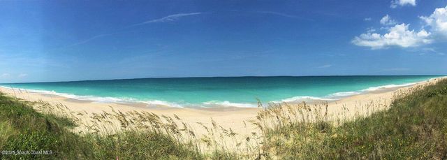 6461 Borasco Drive, 3804, Melbourne, FL 32940