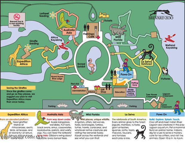 6461 Borasco Drive, 3804, Melbourne, FL 32940