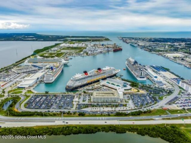 6461 Borasco Drive, 3804, Melbourne, FL 32940