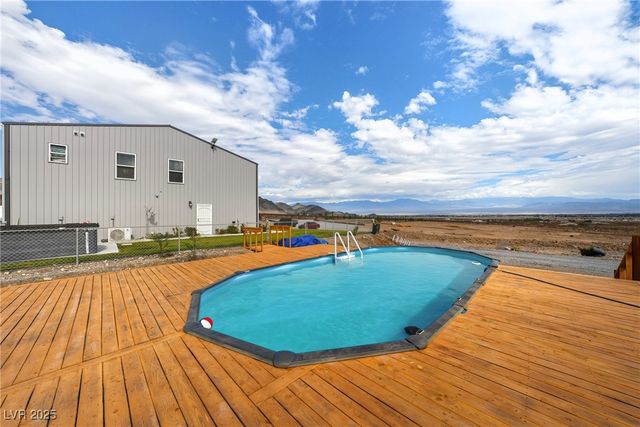 5941 Akita Way, Pahrump, NV 89060