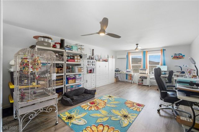 5941 Akita Way, Pahrump, NV 89060