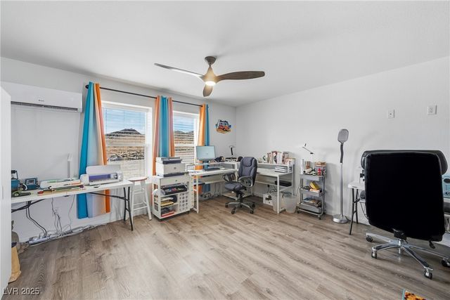 5941 Akita Way, Pahrump, NV 89060