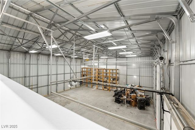 5941 Akita Way, Pahrump, NV 89060