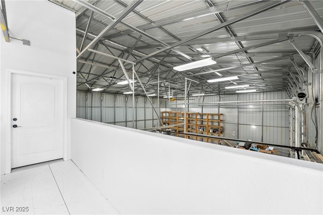 5941 Akita Way, Pahrump, NV 89060