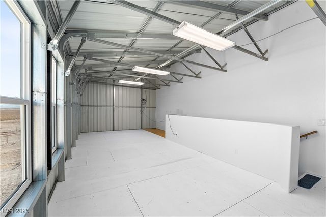 5941 Akita Way, Pahrump, NV 89060