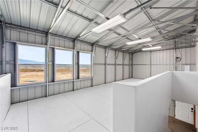 5941 Akita Way, Pahrump, NV 89060