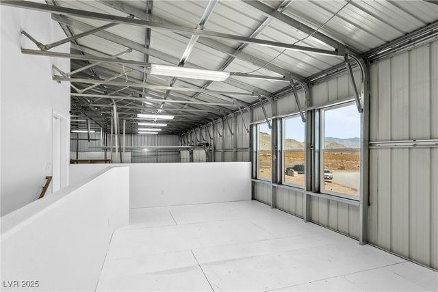 5941 Akita Way, Pahrump, NV 89060