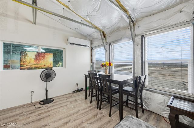 5941 Akita Way, Pahrump, NV 89060