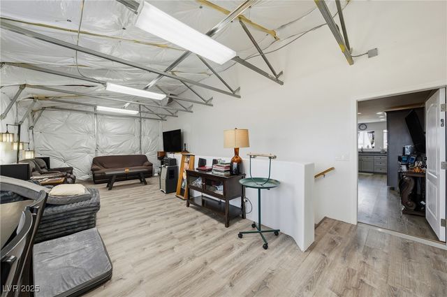 5941 Akita Way, Pahrump, NV 89060