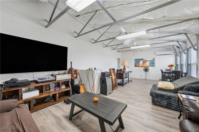 5941 Akita Way, Pahrump, NV 89060