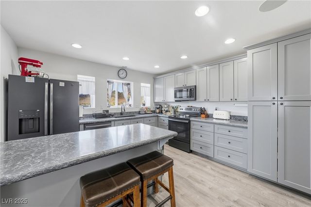 5941 Akita Way, Pahrump, NV 89060