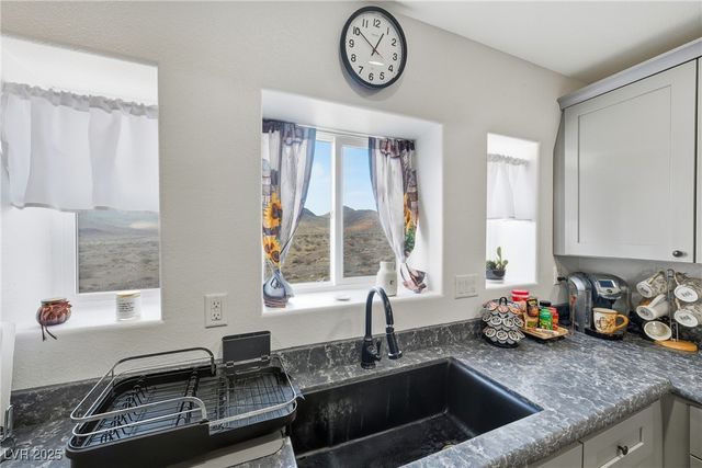 5941 Akita Way, Pahrump, NV 89060