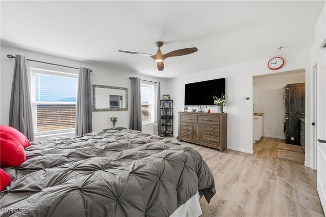 5941 Akita Way, Pahrump, NV 89060