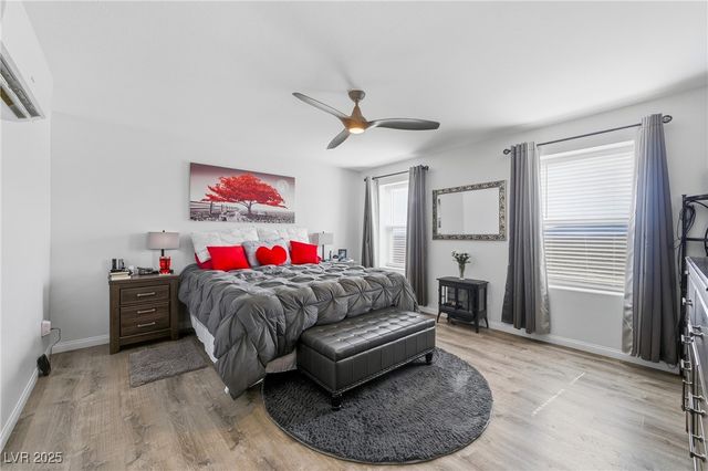 5941 Akita Way, Pahrump, NV 89060