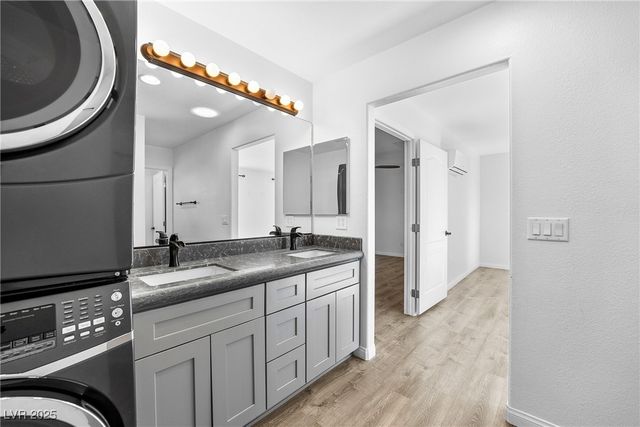 5941 Akita Way, Pahrump, NV 89060