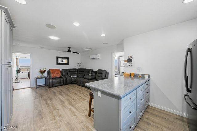 5941 Akita Way, Pahrump, NV 89060