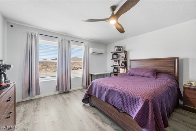 5941 Akita Way, Pahrump, NV 89060