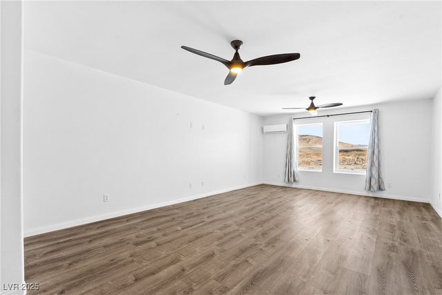 5941 Akita Way, Pahrump, NV 89060