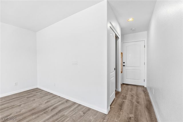 5941 Akita Way, Pahrump, NV 89060