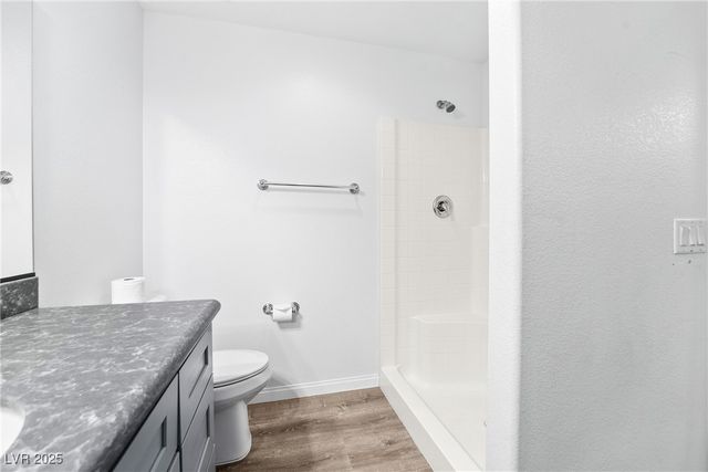 5941 Akita Way, Pahrump, NV 89060