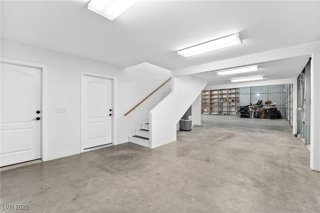 5941 Akita Way, Pahrump, NV 89060