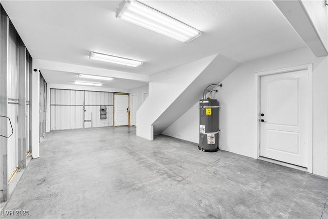 5941 Akita Way, Pahrump, NV 89060