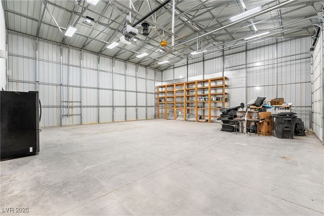 5941 Akita Way, Pahrump, NV 89060