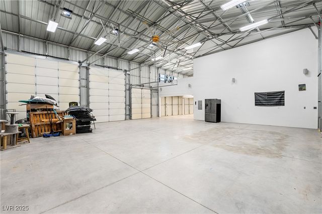 5941 Akita Way, Pahrump, NV 89060