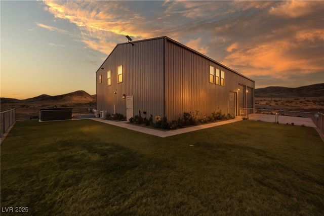 5941 Akita Way, Pahrump, NV 89060