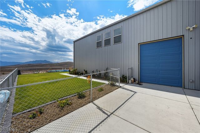 5941 Akita Way, Pahrump, NV 89060