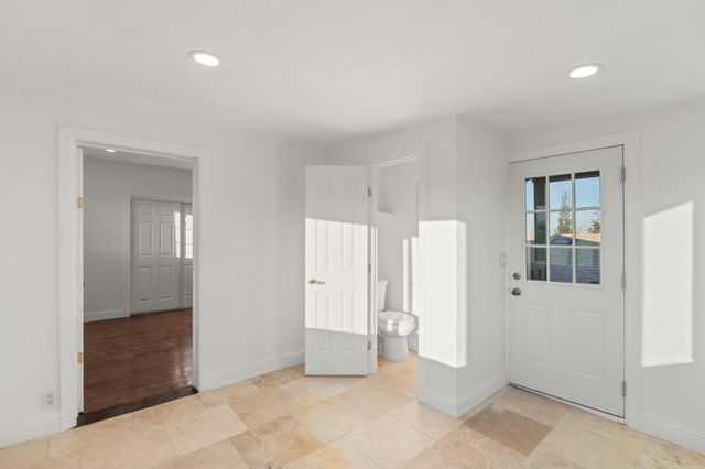 14125 Ward Ave, Patterson, CA 95363