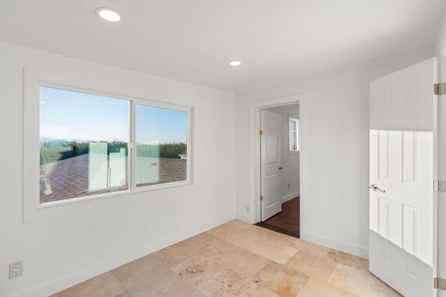 14125 Ward Ave, Patterson, CA 95363