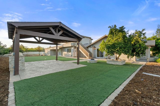 14125 Ward Ave, Patterson, CA 95363