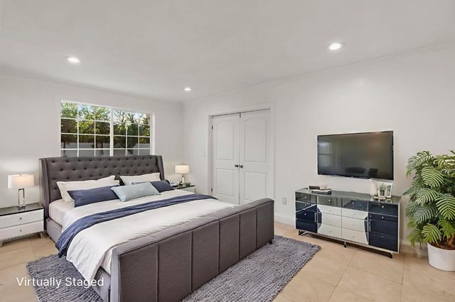 14125 Ward Ave, Patterson, CA 95363