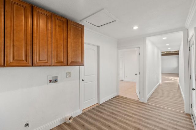 14125 Ward Ave, Patterson, CA 95363