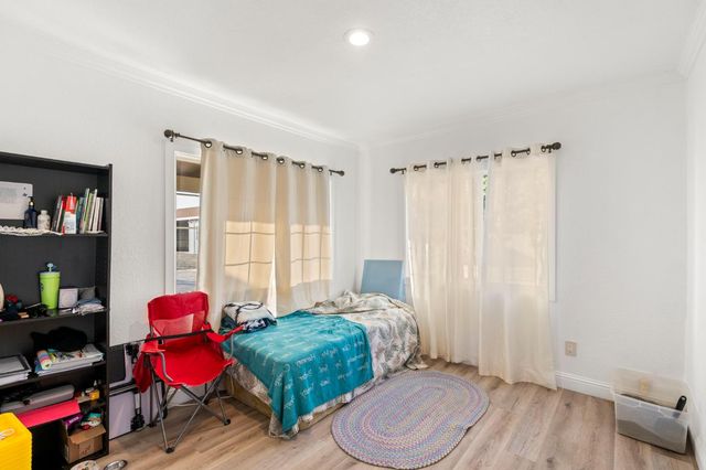 14125 Ward Ave, Patterson, CA 95363