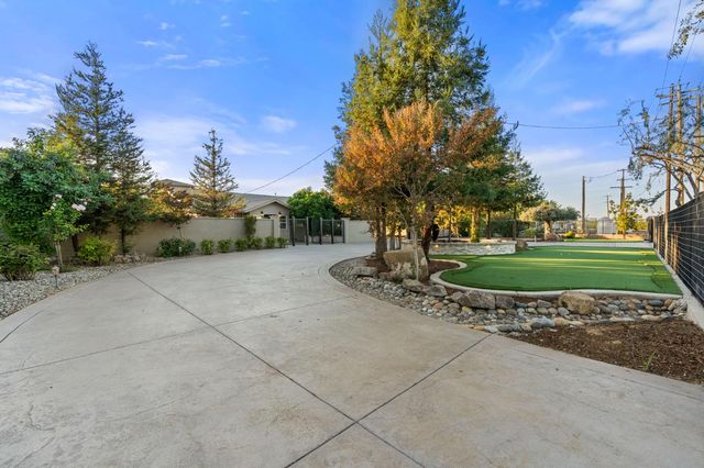 14125 Ward Ave, Patterson, CA 95363